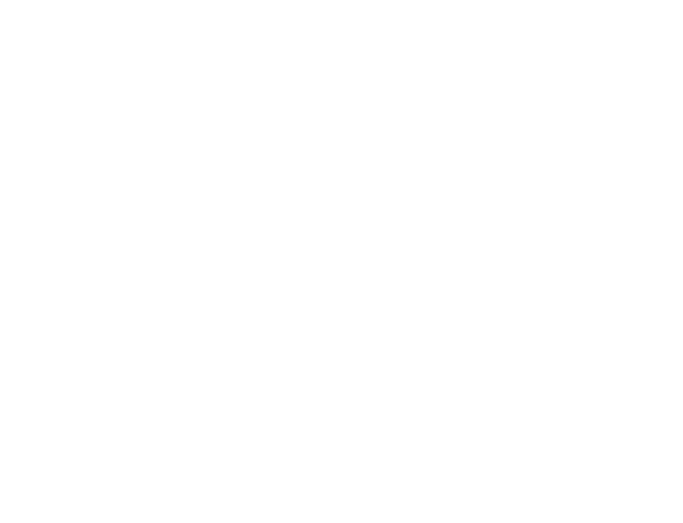 Fairwood Golf & Country Club Logo